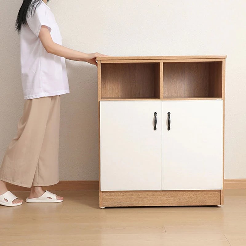 Move Anything Instantly! No-Lift 360° Stick-On Furniture Wheels (PACK OF 10)