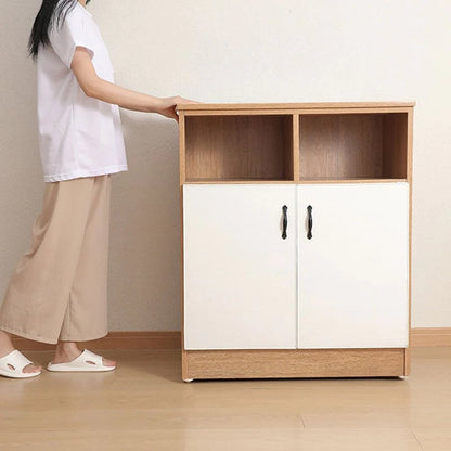 Move Anything Instantly! No-Lift 360° Stick-On Furniture Wheels (PACK OF 10)