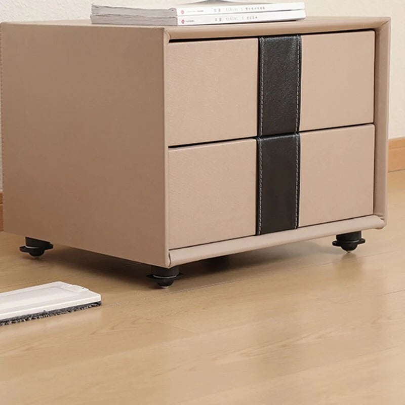Move Anything Instantly! No-Lift 360° Stick-On Furniture Wheels (PACK OF 10)