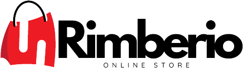 Rimberio