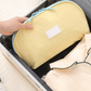 Lingerie Travel Organizer – Neat, Protected & Space-Saving