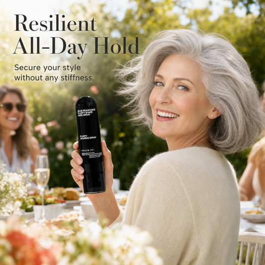 Root Lift Volumizing Spray