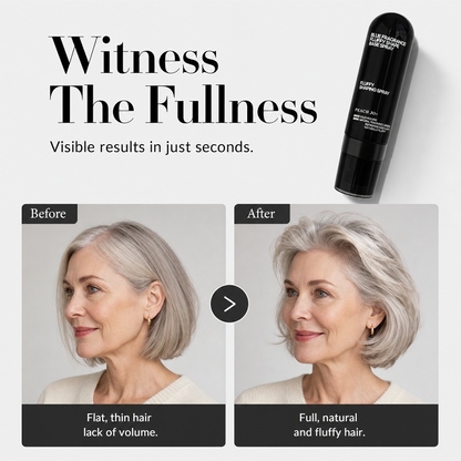 Root Lift Volumizing Spray