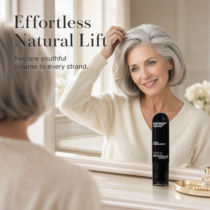 Root Lift Volumizing Spray